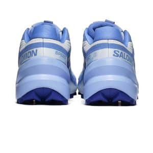 Salomon SPEEDCROSS 6 W L49229400