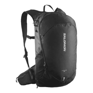 Salomon TRAILBLAZER 20 LC2182600 NS