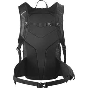 Salomon TRAILBLAZER 20 LC2182600 NS