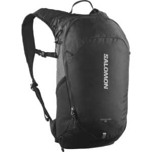 Salomon TRAILBLAZER 10 LC2182900 NS