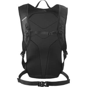 Salomon TRAILBLAZER 10 LC2182900 NS