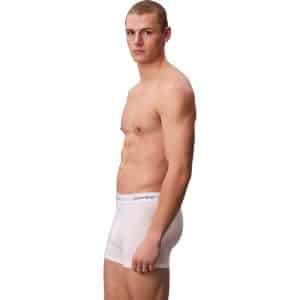 Calvin Klein RELAXED FIT TRUNK 3PK LV00NB4286-MP1