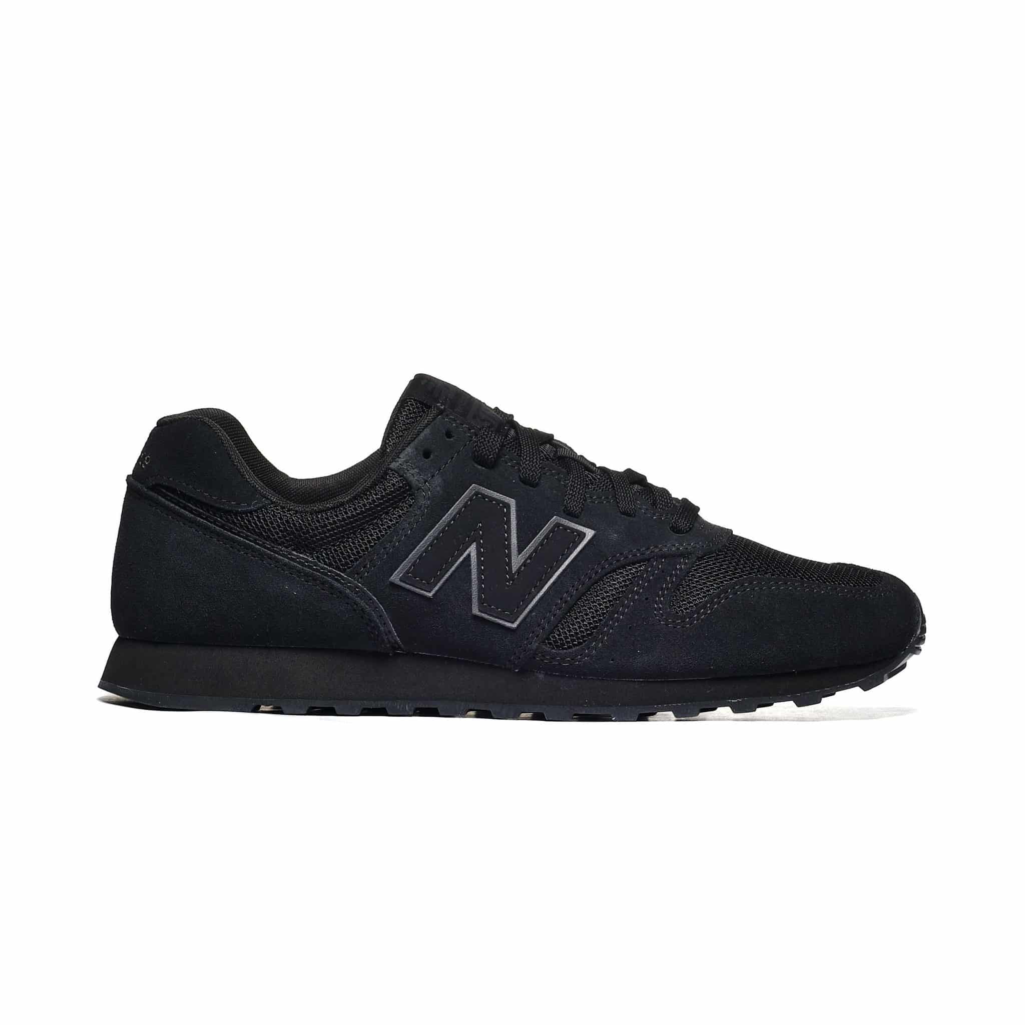 New Balance M373253