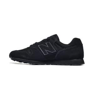 New Balance M373253