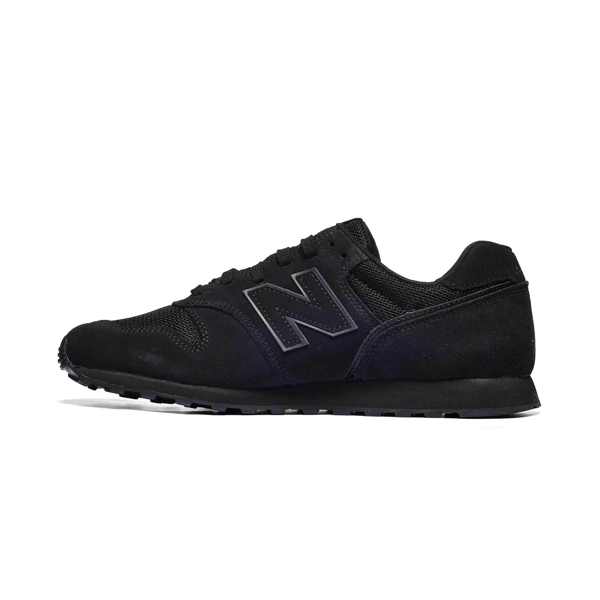New Balance M373253 - obrazek 3