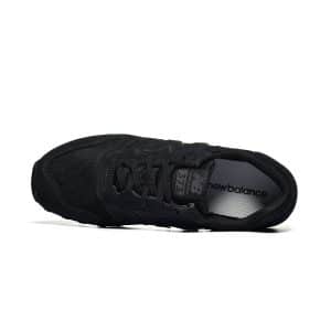 New Balance M373253