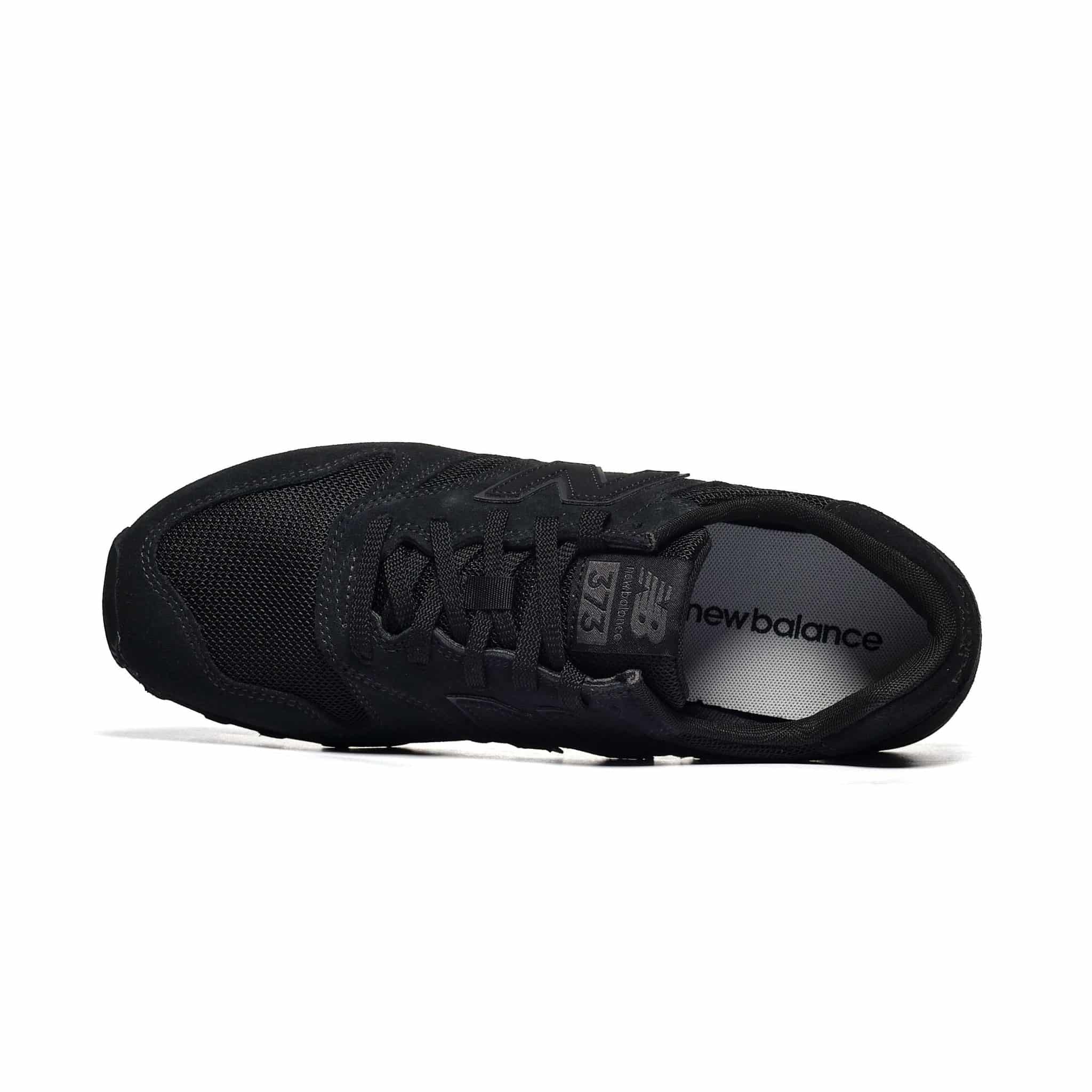 New Balance M373253 - obrazek 4