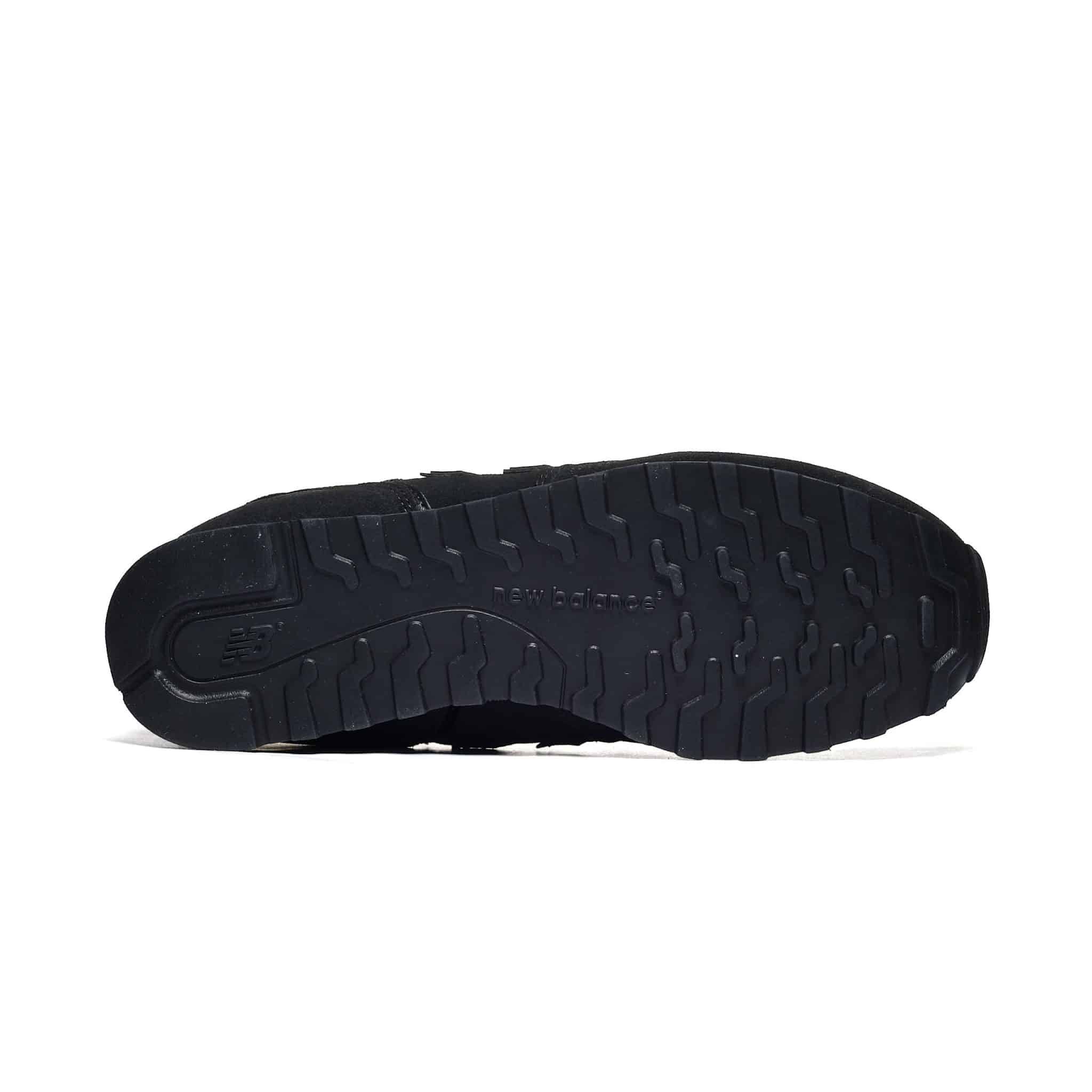 New Balance M373253 - obrazek 5