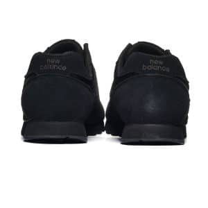 New Balance M373253