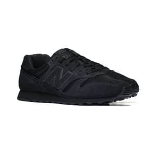 New Balance M373253