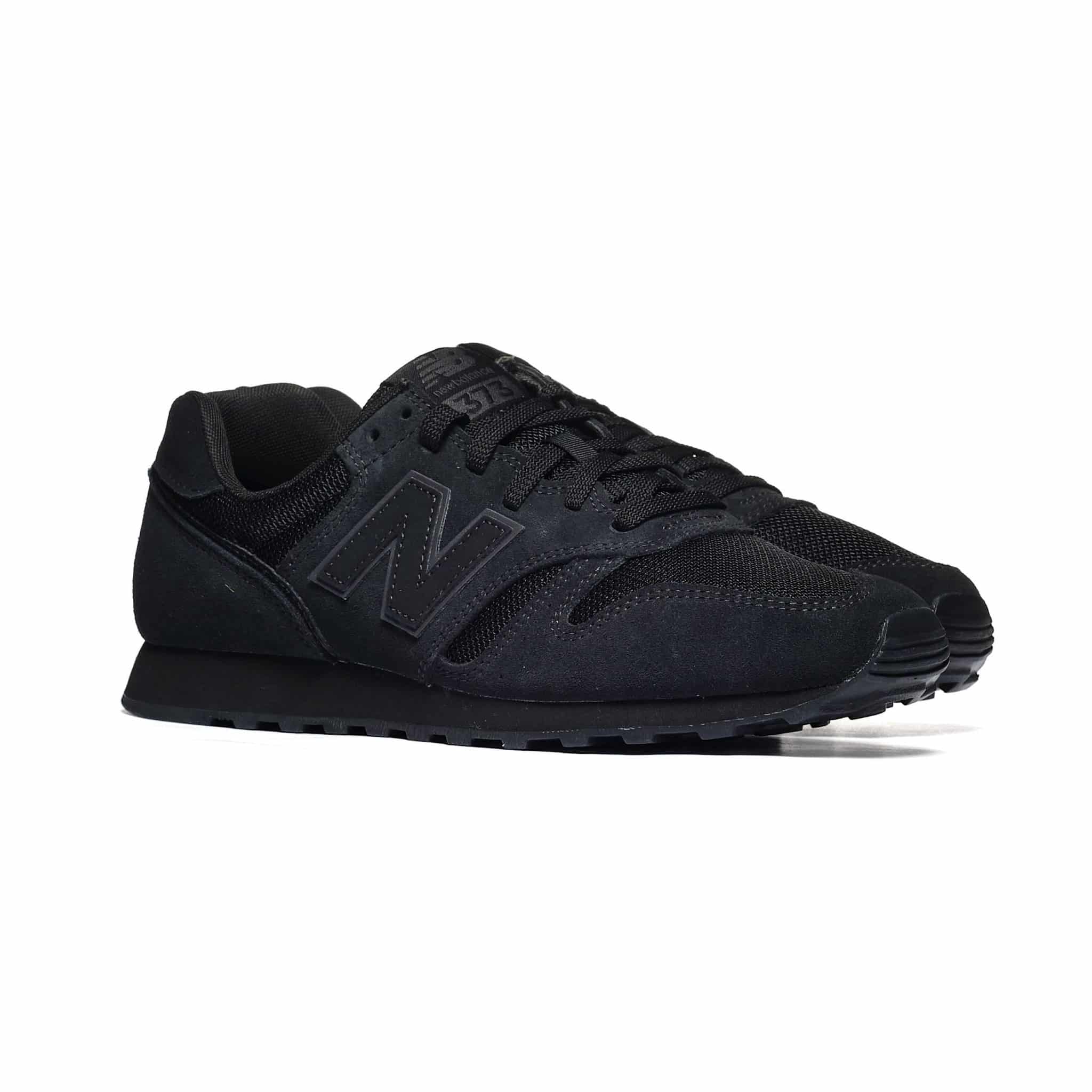 New Balance M373253 - obrazek 2