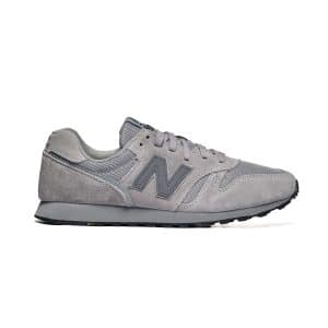New Balance M3733YU