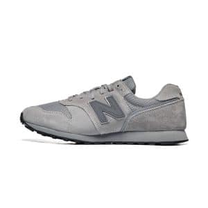 New Balance M3733YU