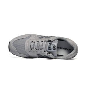 New Balance M3733YU