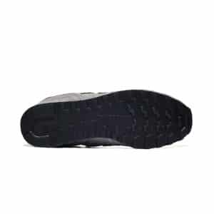 New Balance M3733YU
