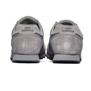 New Balance M3733YU