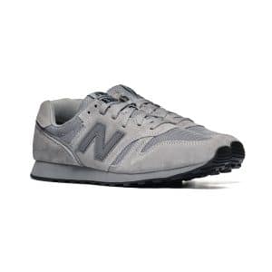 New Balance M3733YU
