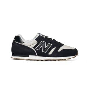 New Balance M3734R9