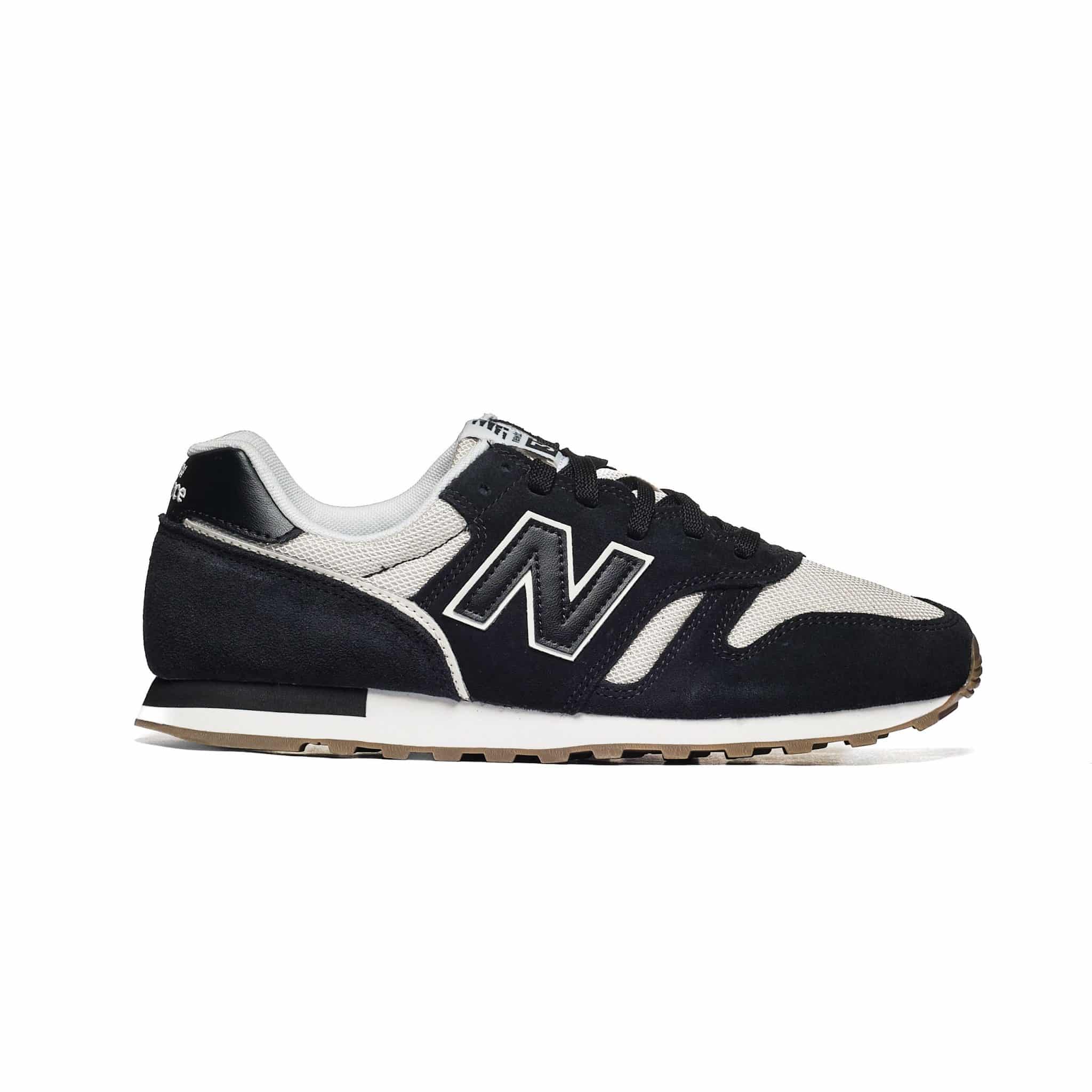 New Balance M3734R9
