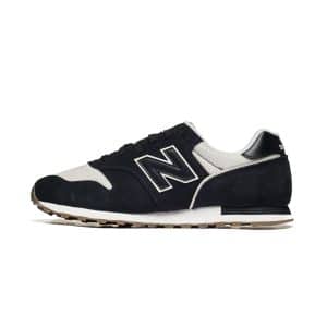 New Balance M3734R9