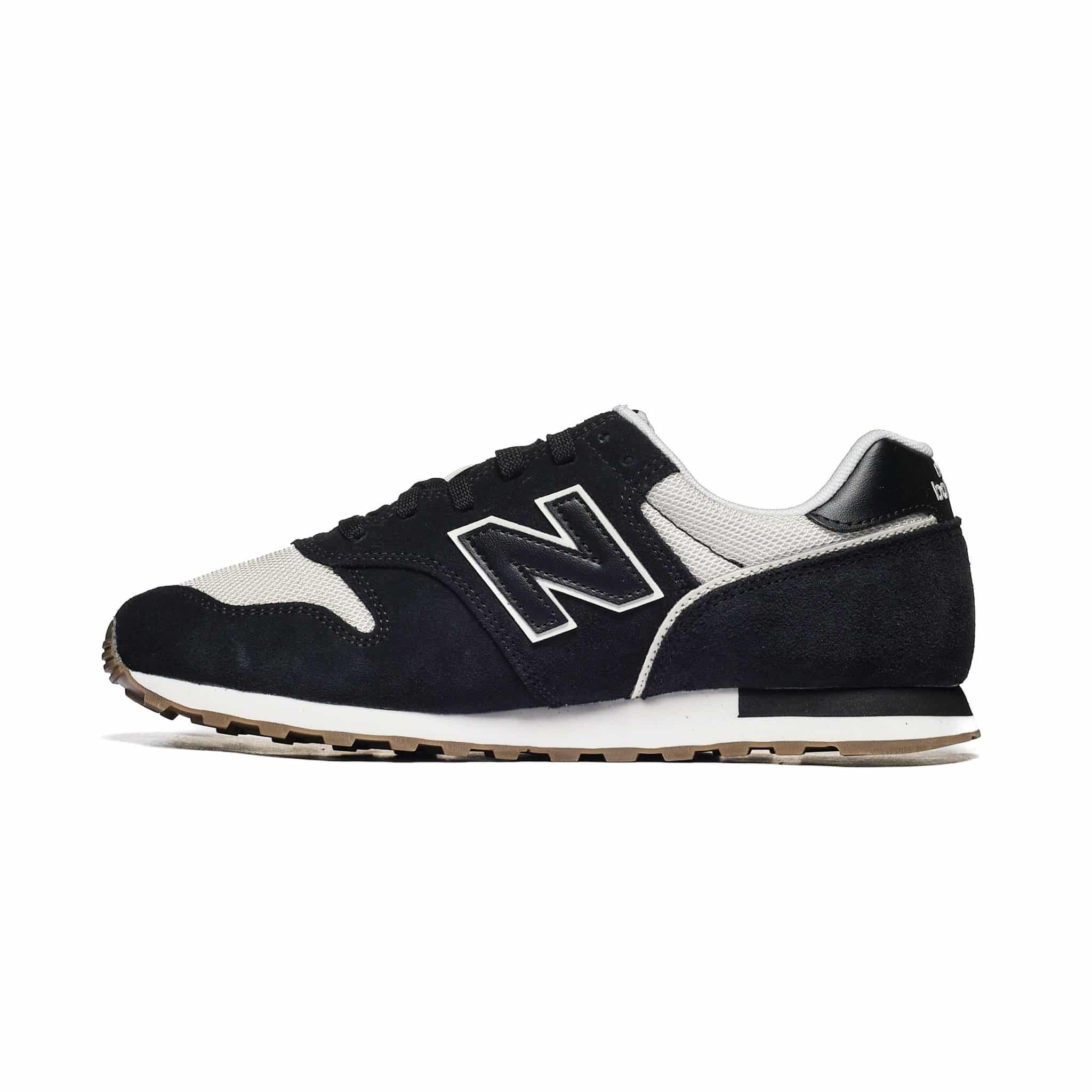 New Balance M3734R9 - obrazek 3