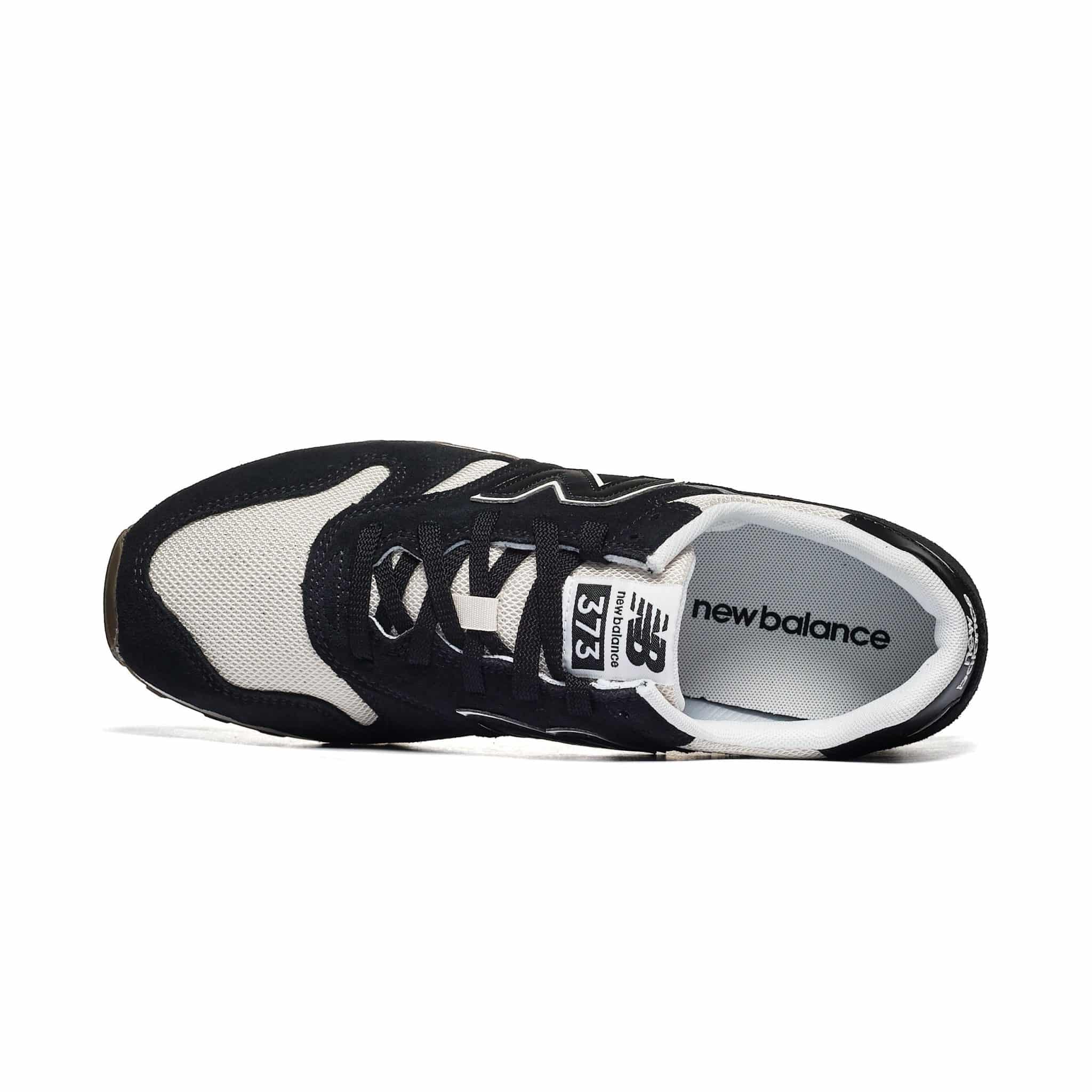 New Balance M3734R9 - obrazek 4