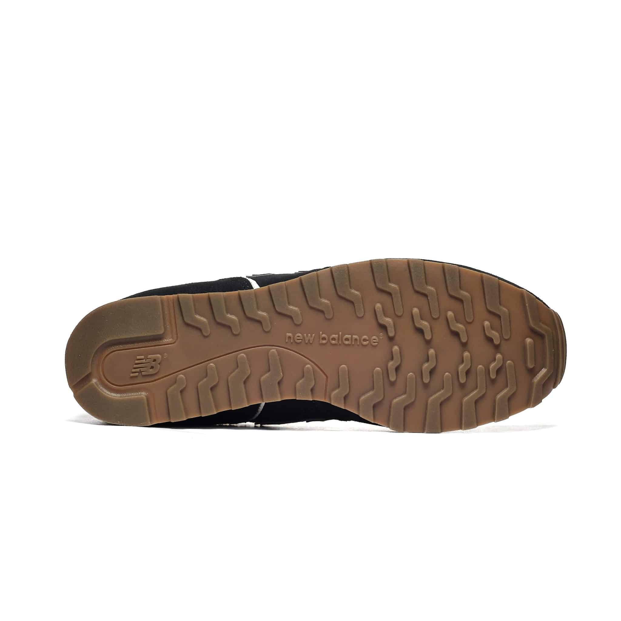 New Balance M3734R9 - obrazek 5