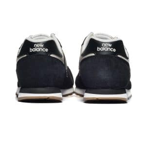 New Balance M3734R9