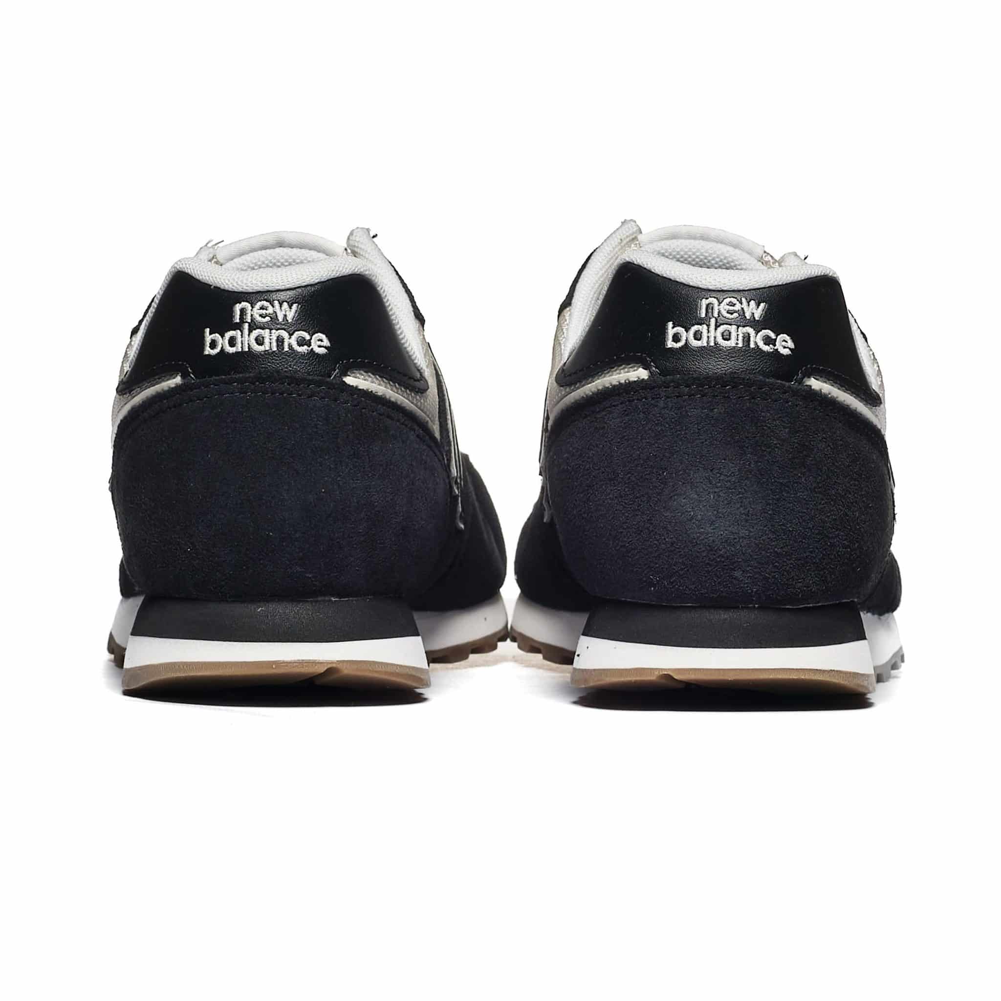 New Balance M3734R9 - obrazek 6