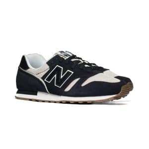 New Balance M3734R9