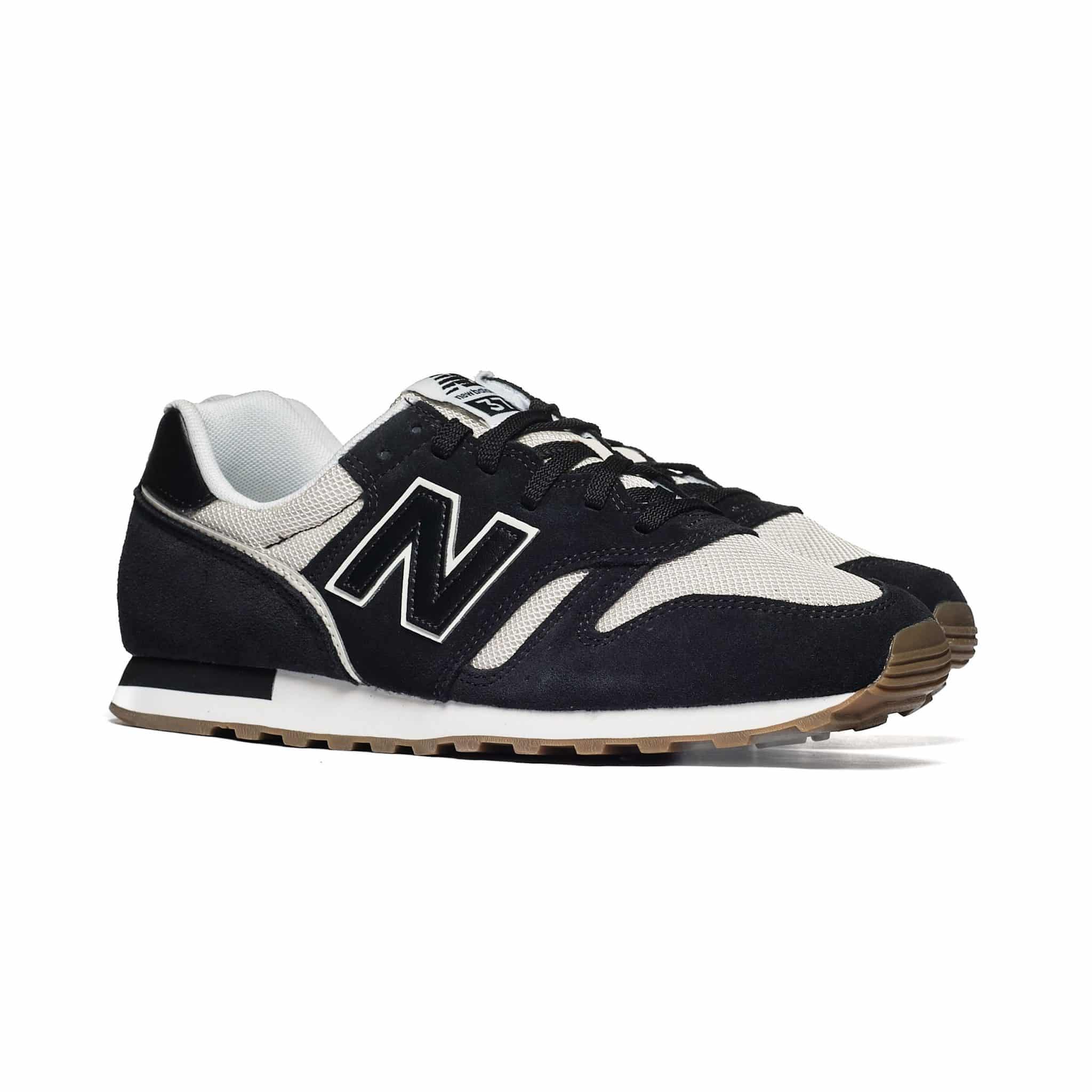 New Balance M3734R9 - obrazek 2