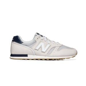 New Balance M3735I3
