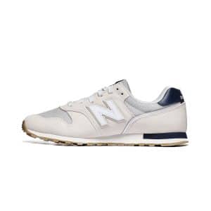 New Balance M3735I3