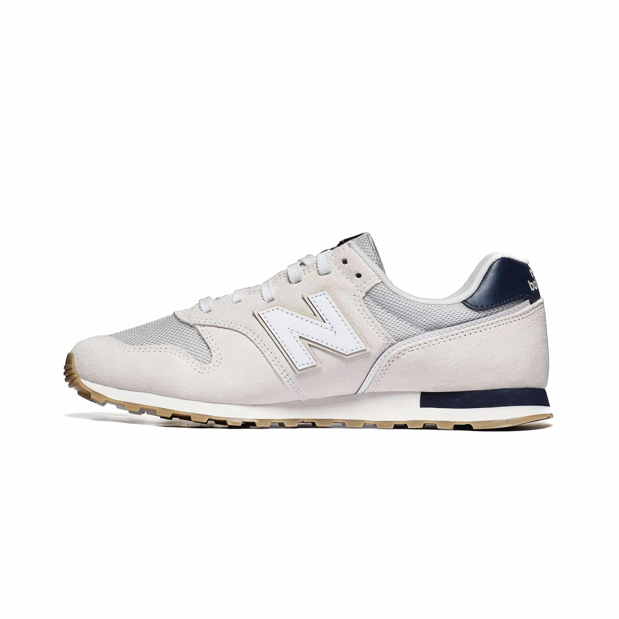 New Balance M3735I3 - obrazek 3