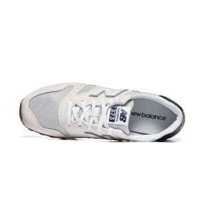 New Balance M3735I3