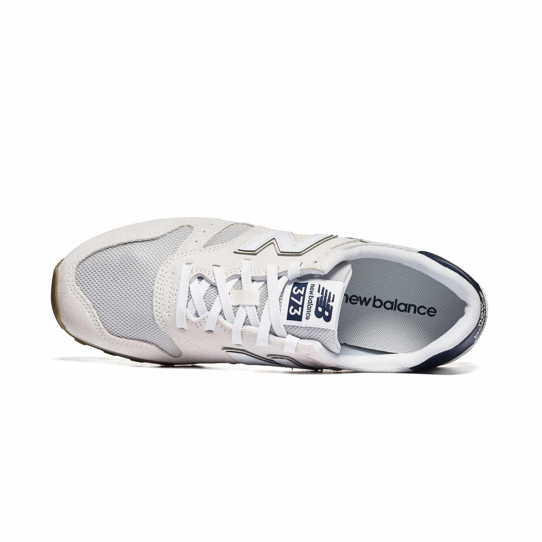 New Balance M3735I3 - obrazek 4
