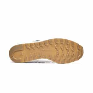 New Balance M3735I3