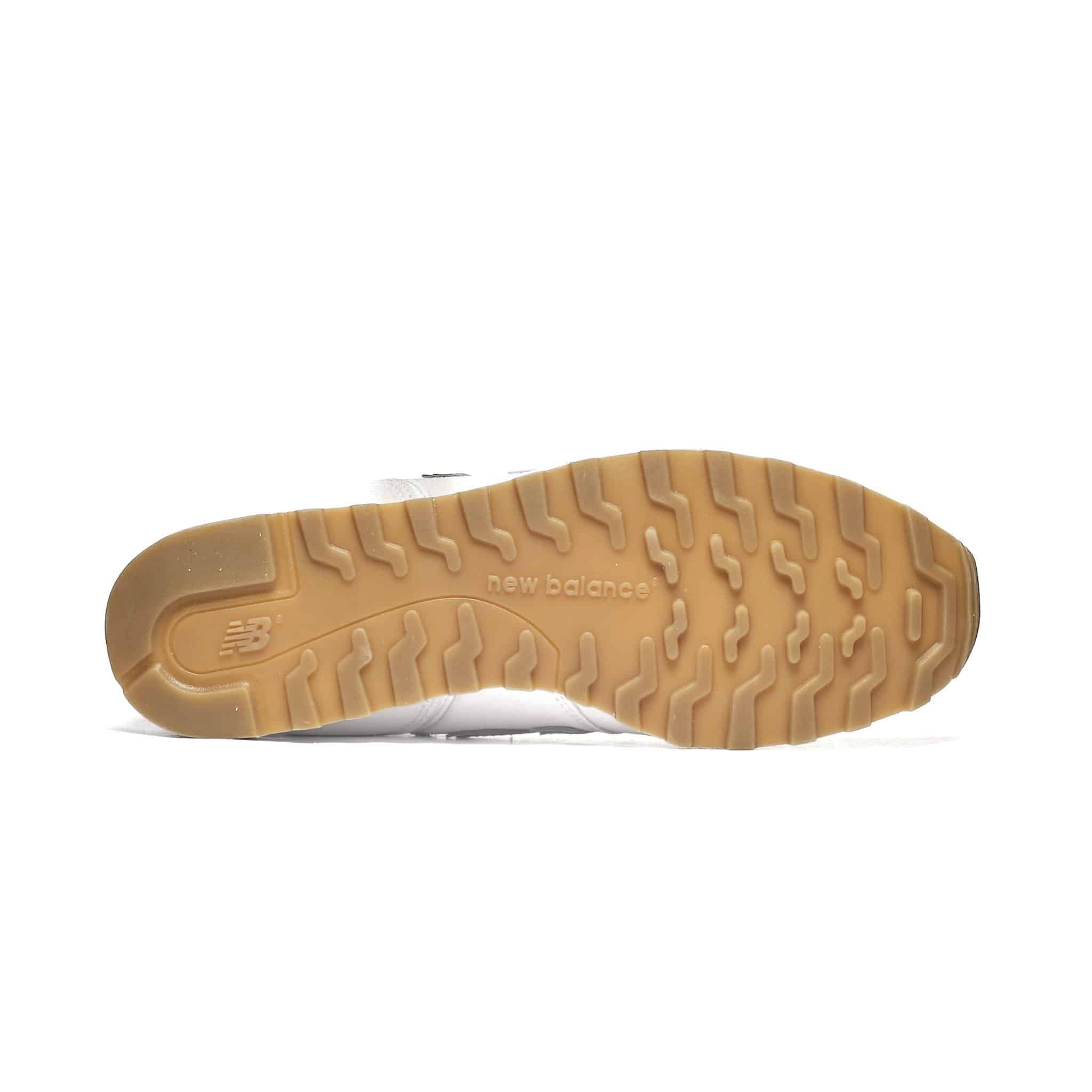 New Balance M3735I3 - obrazek 5
