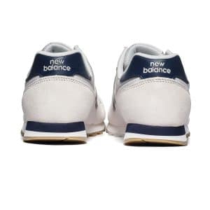 New Balance M3735I3