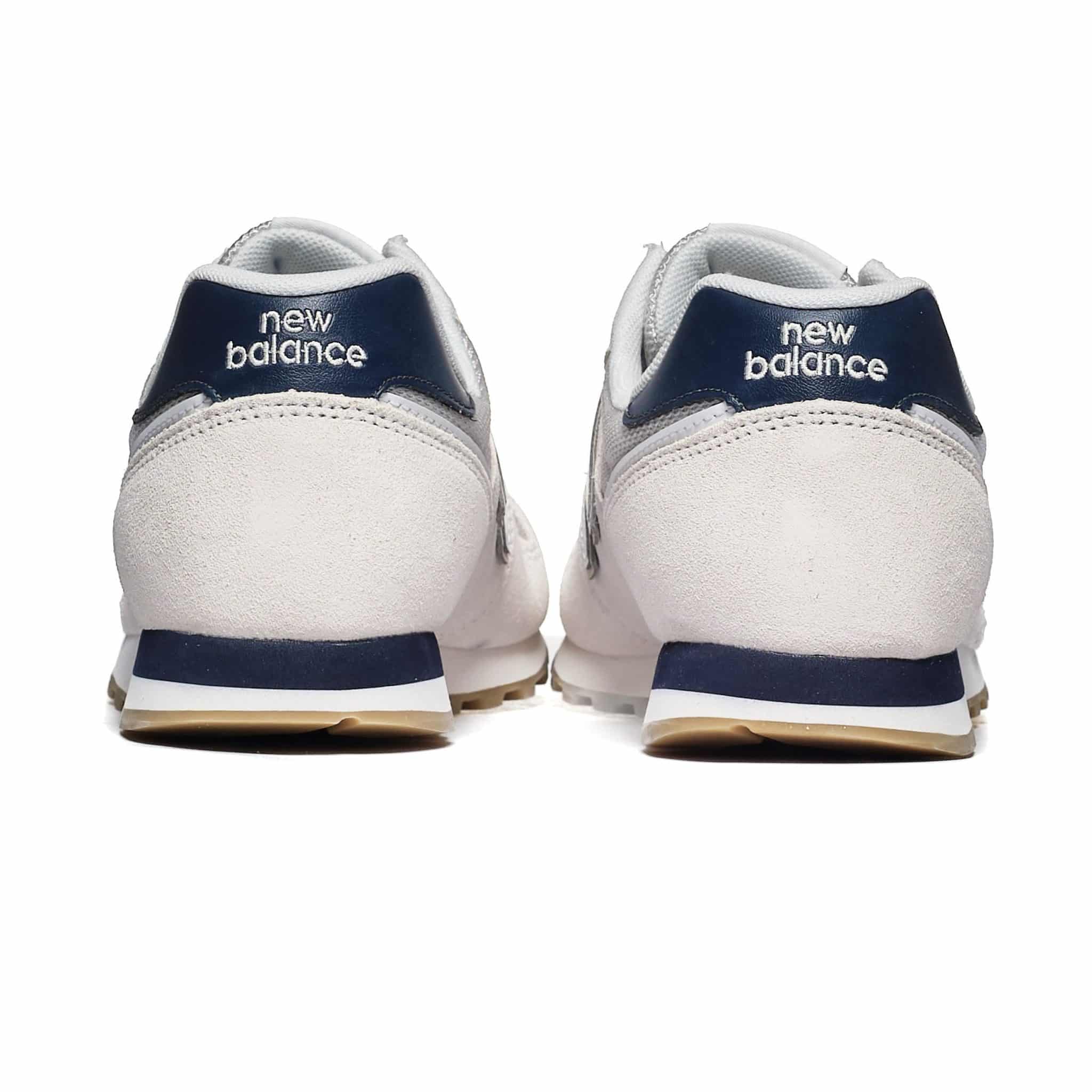New Balance M3735I3 - obrazek 6