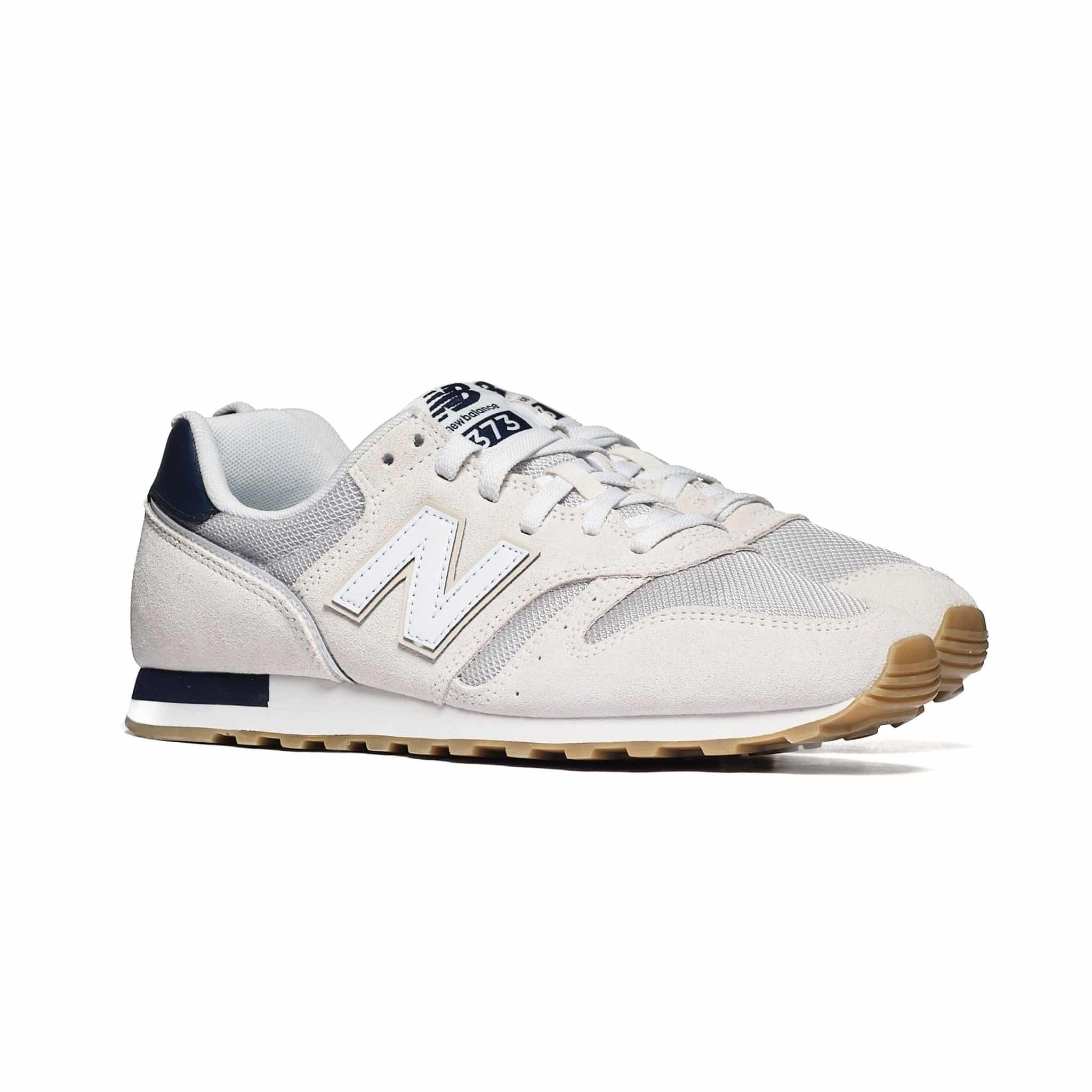 New Balance M3735I3 - obrazek 2
