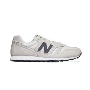 New Balance M3739VC