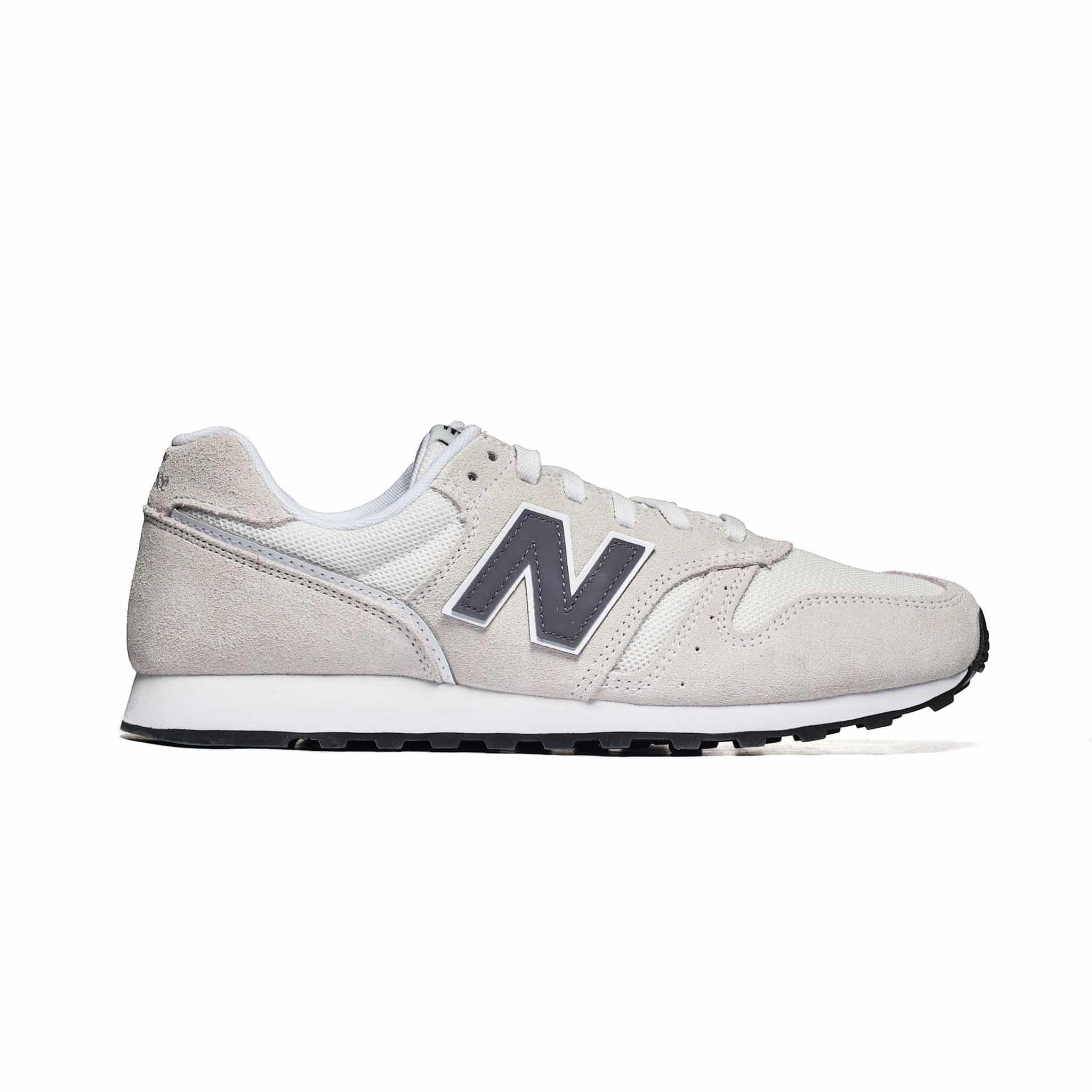 New Balance M3739VC