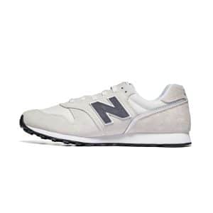 New Balance M3739VC