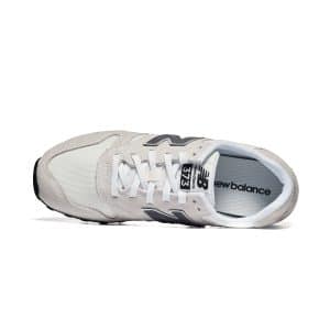 New Balance M3739VC