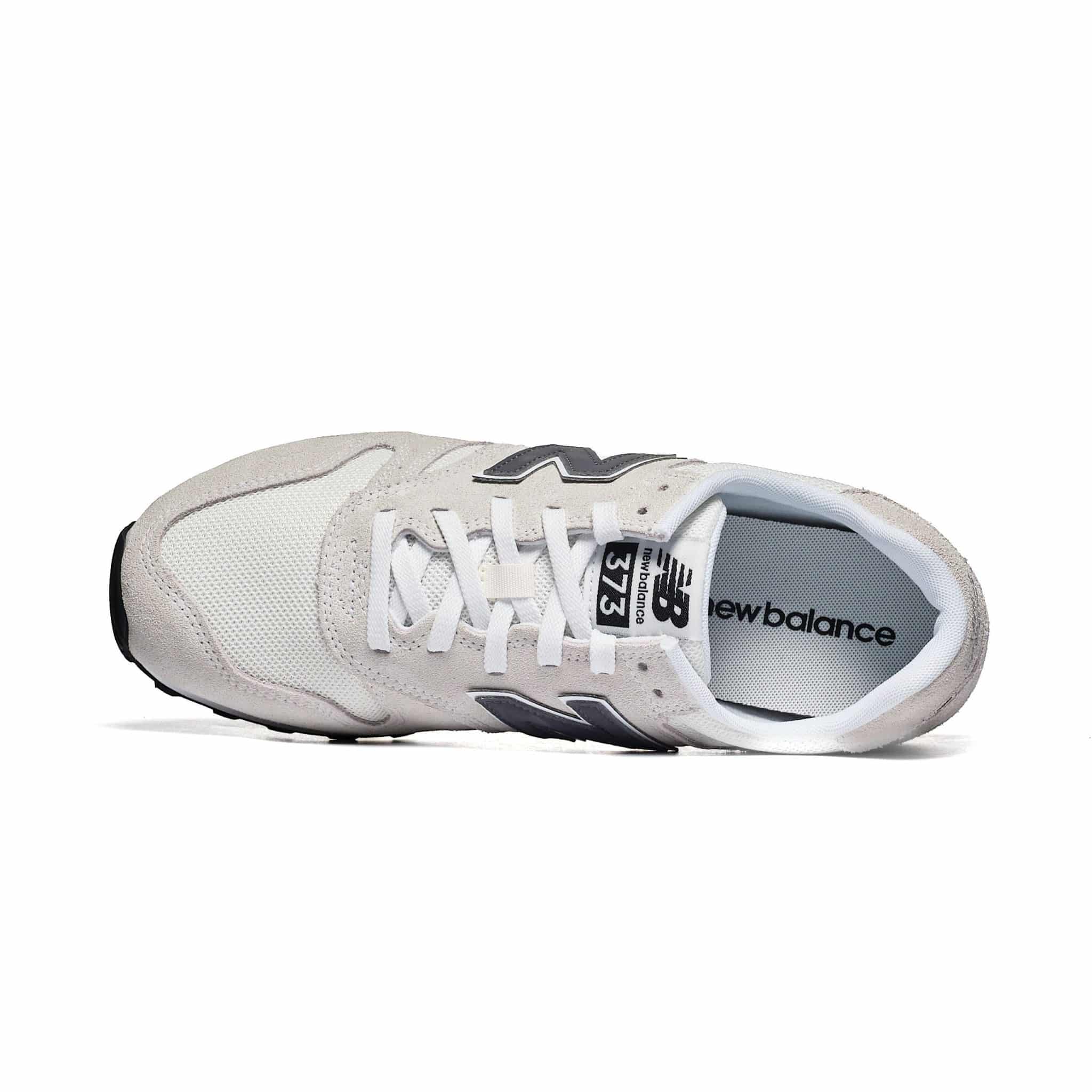 New Balance M3739VC - obrazek 4