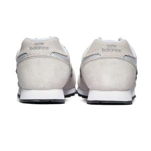 New Balance M3739VC