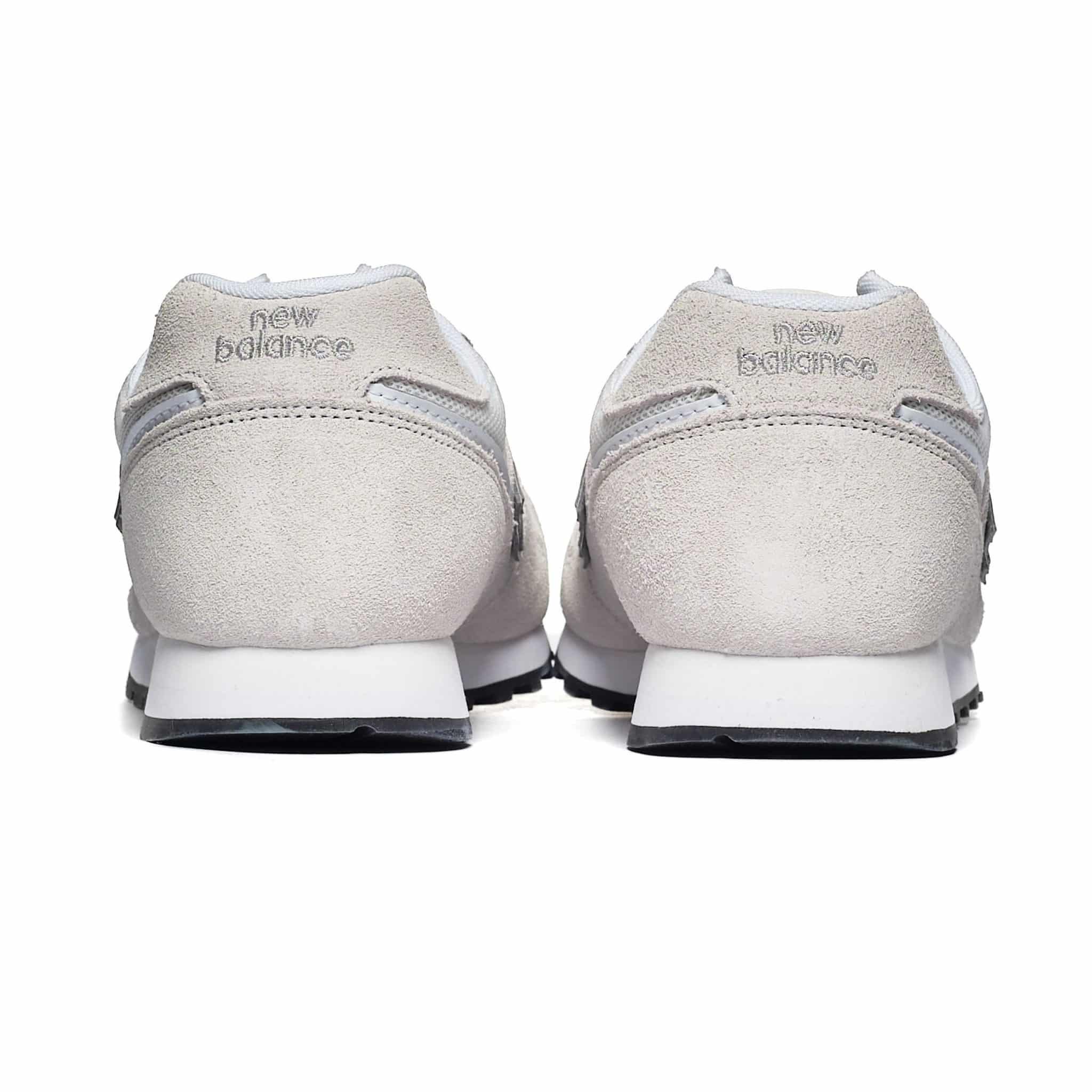 New Balance M3739VC - obrazek 6