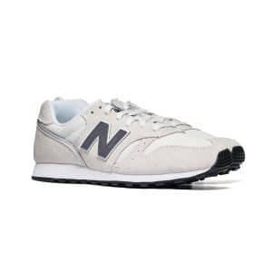 New Balance M3739VC
