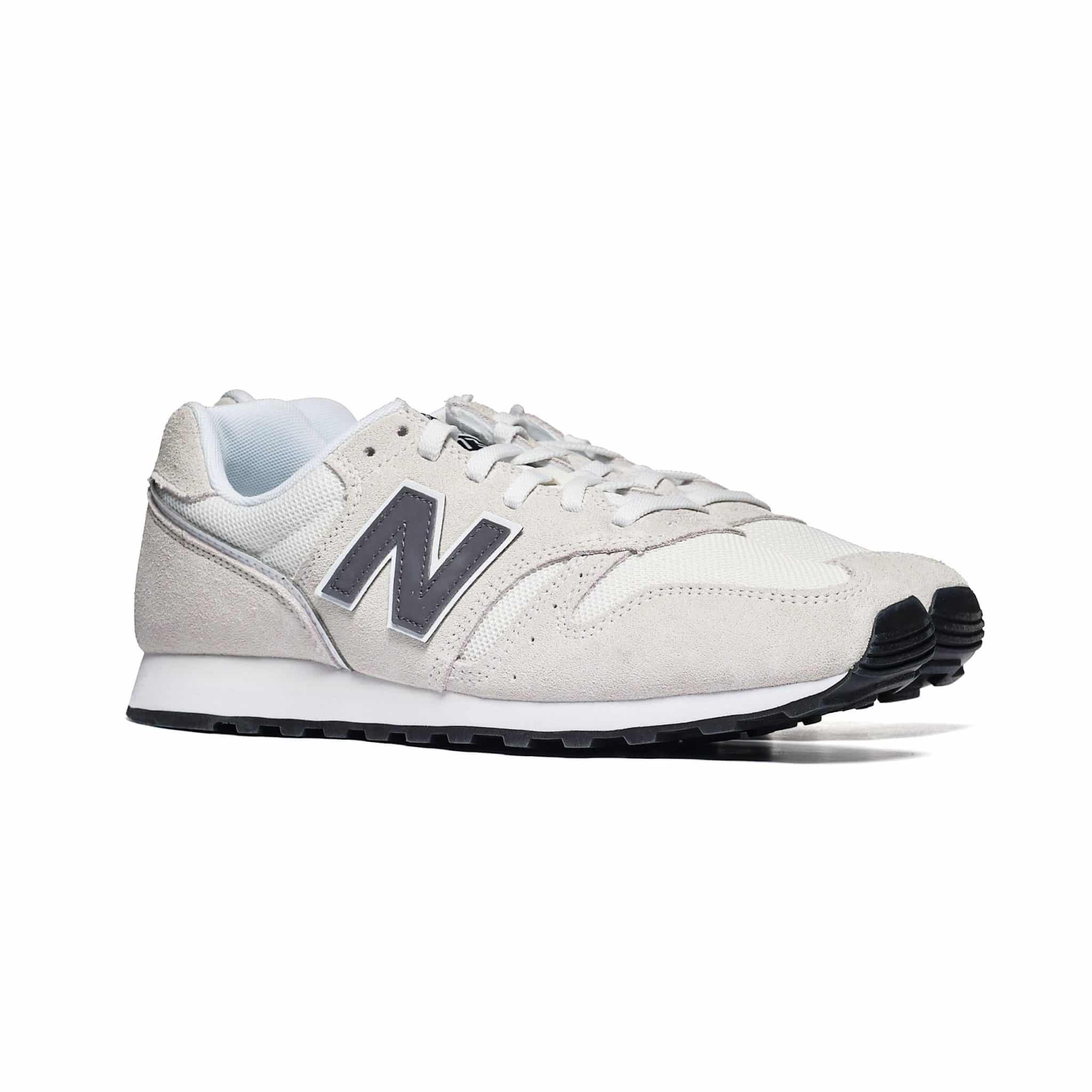 New Balance M3739VC - obrazek 2